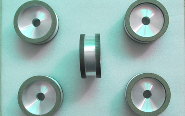 金刚石砂轮 (46)