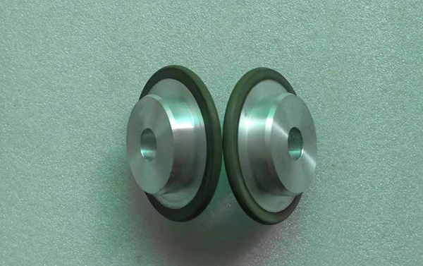 金刚石砂轮 (68)