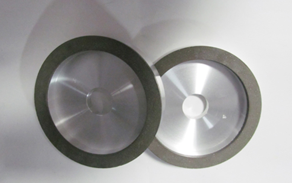 金刚石砂轮 (20)