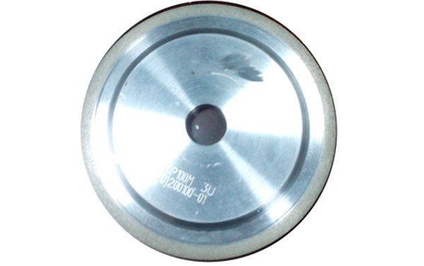 金刚石砂轮 (18)