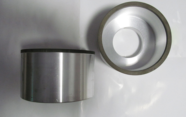 金刚石砂轮 (28)