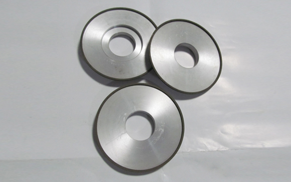 金刚石砂轮 (29)