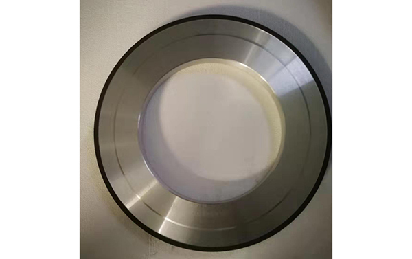 金刚石砂轮 (63)