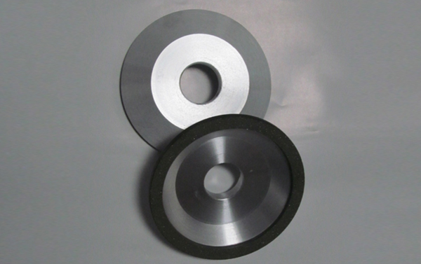 金刚石砂轮 (13)