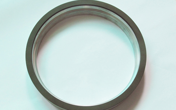 金刚石砂轮 (14)