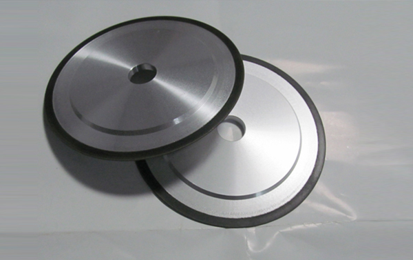 金刚石砂轮 (23)