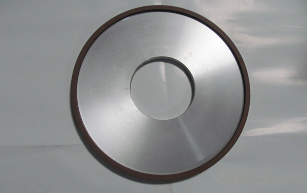 金刚石砂轮 (24)