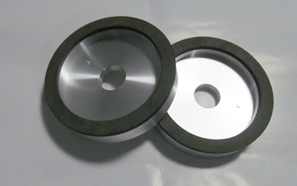 金刚石砂轮 (30)