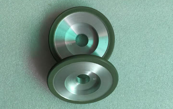 金刚石砂轮 (72)