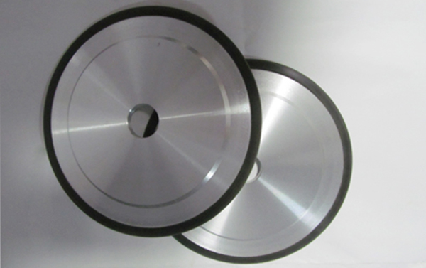 金刚石砂轮 (27)