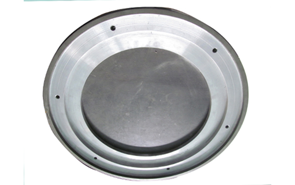 金刚石砂轮 (41)