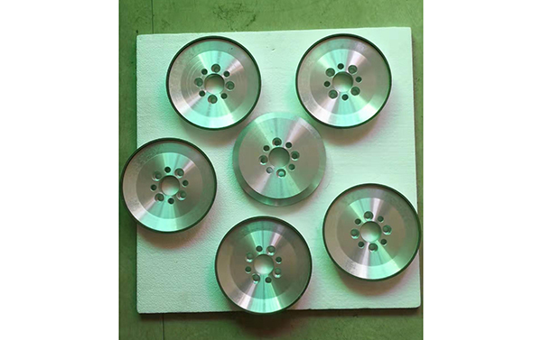 金刚石砂轮 (61)