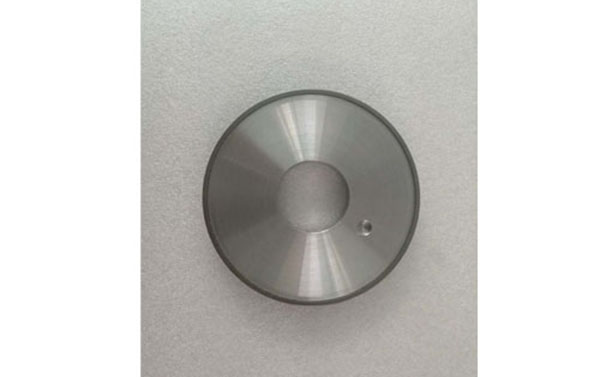 金刚石砂轮 (48)