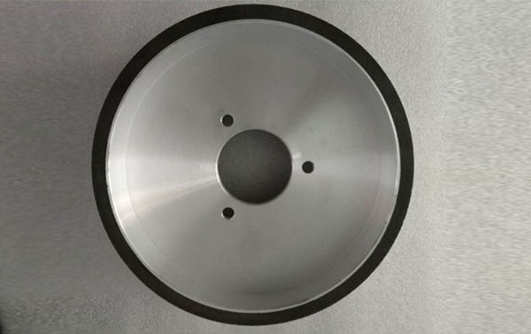 金剛石砂輪 (52)