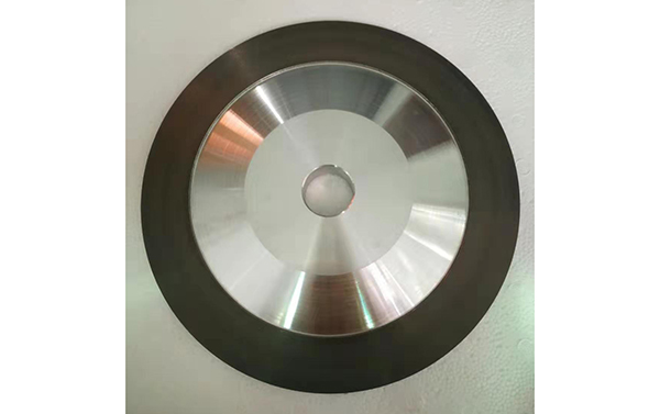 金刚石砂轮 (66)