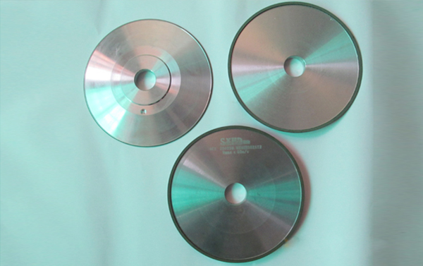 金刚石砂轮 (37)