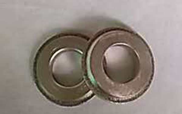 金刚石砂轮 (15)