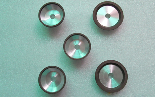 金刚石砂轮 (42)