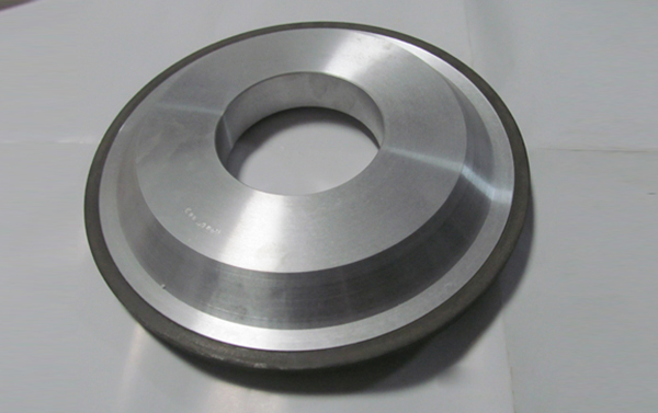 金刚石砂轮 (32)