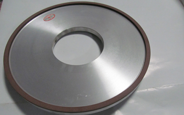 金刚石砂轮 (12)