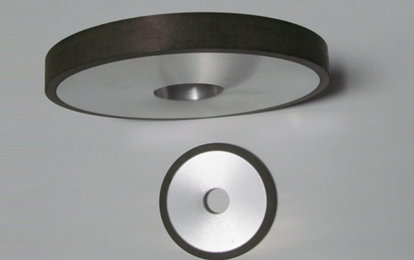 金刚石砂轮 (11)