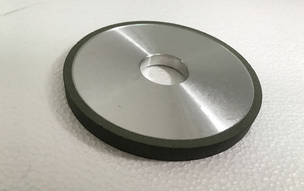 金刚石砂轮 (56)