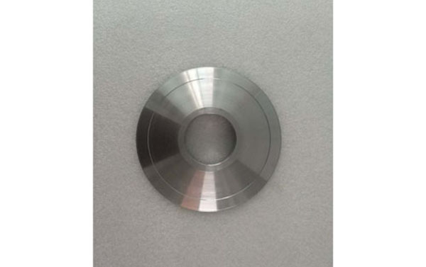 金剛石砂輪 (53)