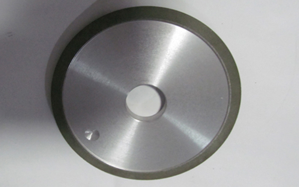 金刚石砂轮 (31)