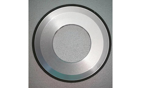 金刚石砂轮 (64)