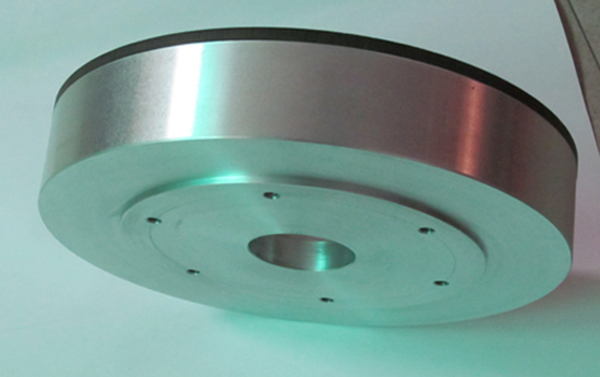 金刚石砂轮 (43)