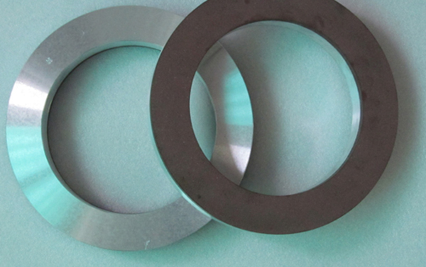 金剛石砂輪 (55)