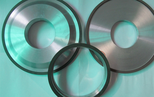 金刚石砂轮 (25)