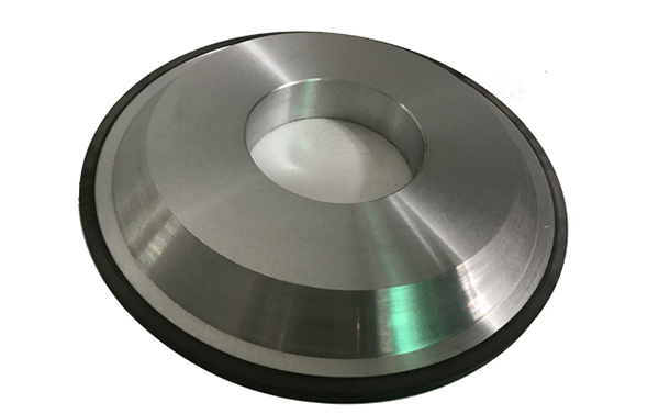 金刚石砂轮 (57)