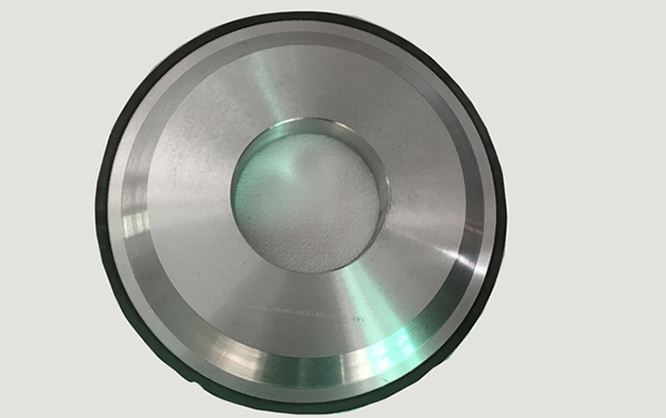 金刚石砂轮 (59)