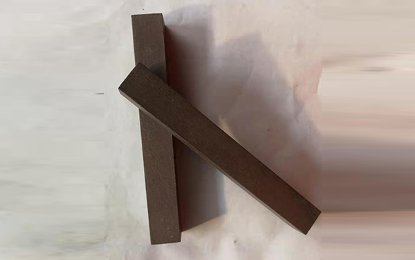 金剛石洐磨條 (2)