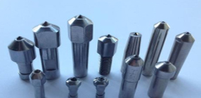 關(guān)于金剛石砂輪好壞對(duì)于刀具的影響介紹分析