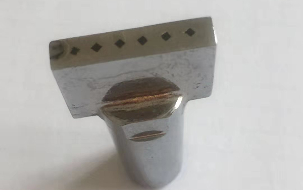 金刚石修正工具 (14)