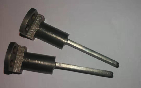 金剛石測(cè)爪 (4)