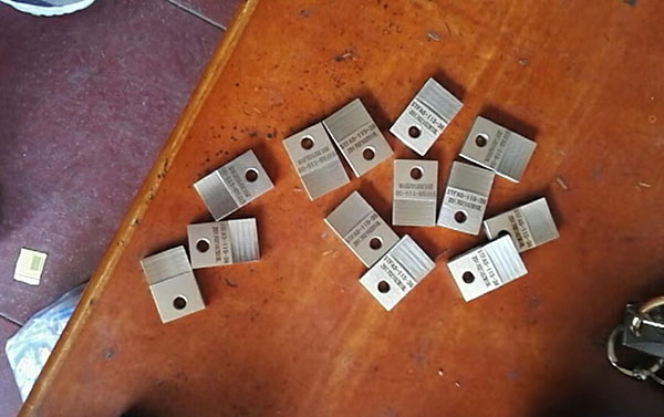 金刚石修正工具 (11)