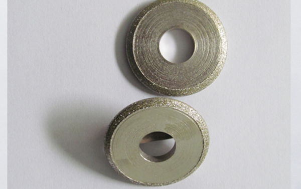 金刚石电镀制品 (2)