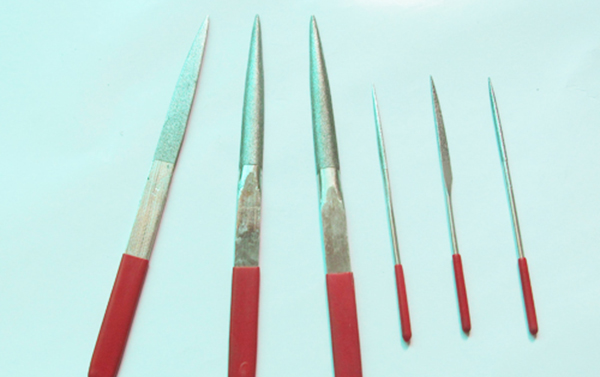 金刚石电镀制品 (6)