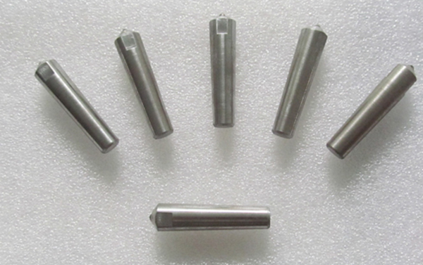 金剛石修正工具 (2)