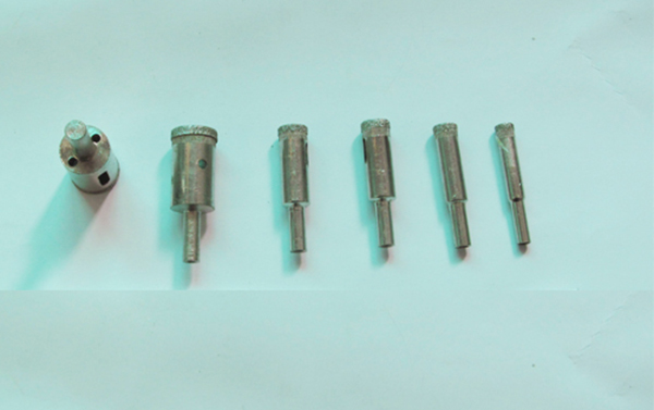 金刚石电镀制品 (4)