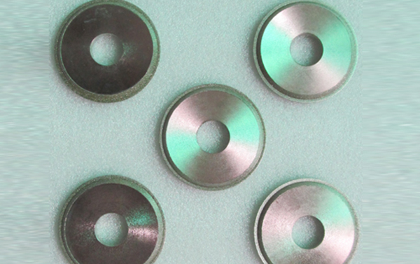 金剛石電鍍制品 (1)