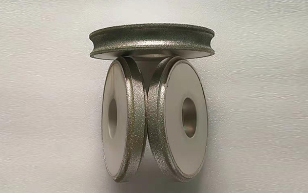 電鍍金剛石砂輪 (3)