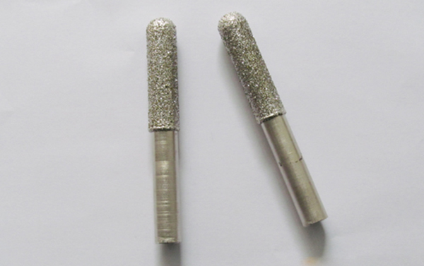 金刚石电镀制品 (8)