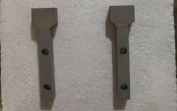 金剛石測(cè)爪 (2)