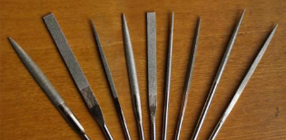 金剛石砂輪的研究及進(jìn)展