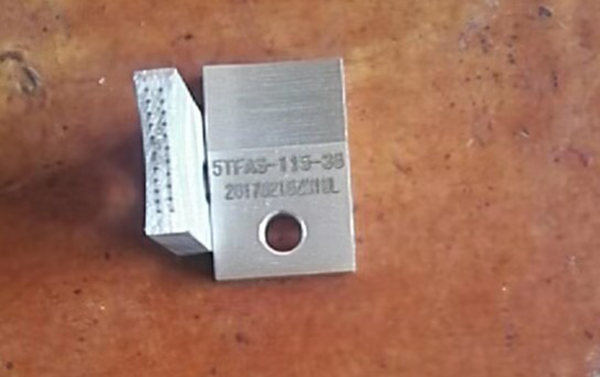 金刚石修正工具 (16)