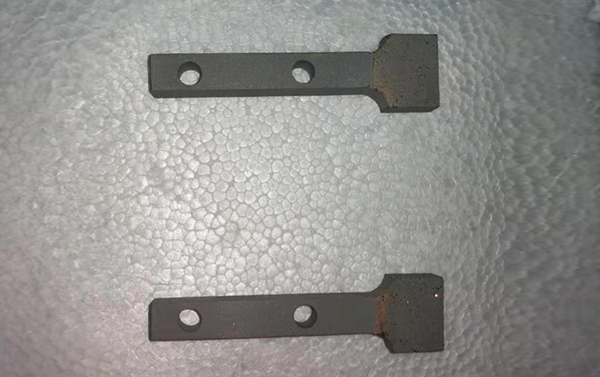 金剛石測(cè)爪 (1)